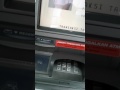 TERNYATA BEGINI CARA AMBIL UANG DI ATM YANG MUDAH DAN CEPAT