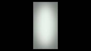 Main selingkuh simulator aku langsung di putusin screenshot 1