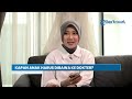 Ini Tanda Anak Harus Dirawat saat Terinfeksi Virus Influenza