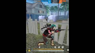 Gloowall Melter Freefire New Patch Update