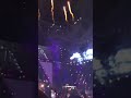 Martin Garrix - Animals (Live 2022 Performance)