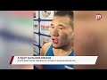 В Улан-Удэ завершился предолимпийский чемпионат России по вольной борьбе