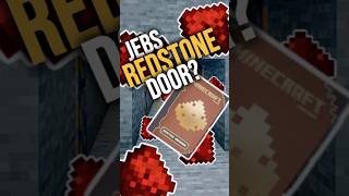 The First Redstone Book...