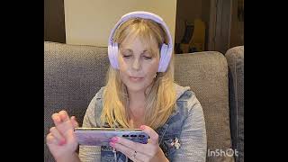 Chasing Cars A Cappella With Harmonies Using Loopify