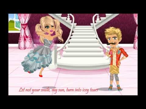 Servant Of Evil MSP By Lmfao Is The Best 