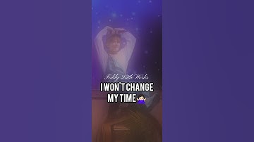 Army after knowing BTS MILITARY ENLISTMENT || HAPY SUNSHINE DAY💜|| HOBI Day Special || #bts #btsarmy