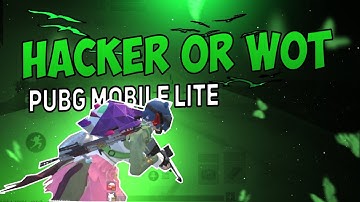Hacker or what | Pubg mobile lite Montage🔥 oneplus 9r 9 8t 7t 7 6t 8 n105g n100 nord 5t never settle