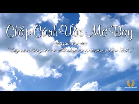 Video [Official Video] Bài hát 