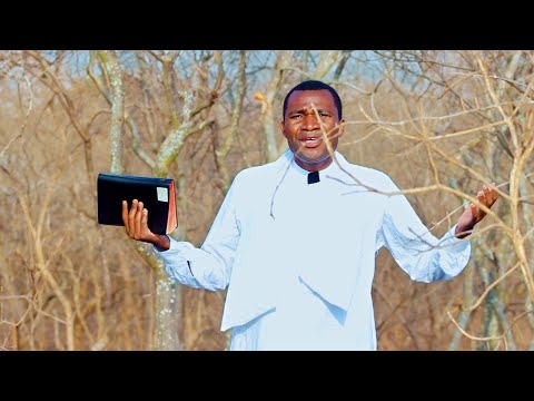 MLAULI MAJOR SYMONI KNOW HIM OFFICIAL VIDEO DIR FAB ONE