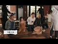 欺詐劇團｜第6集預告｜劇團終極大挑戰｜鄭丹瑞｜王灝兒