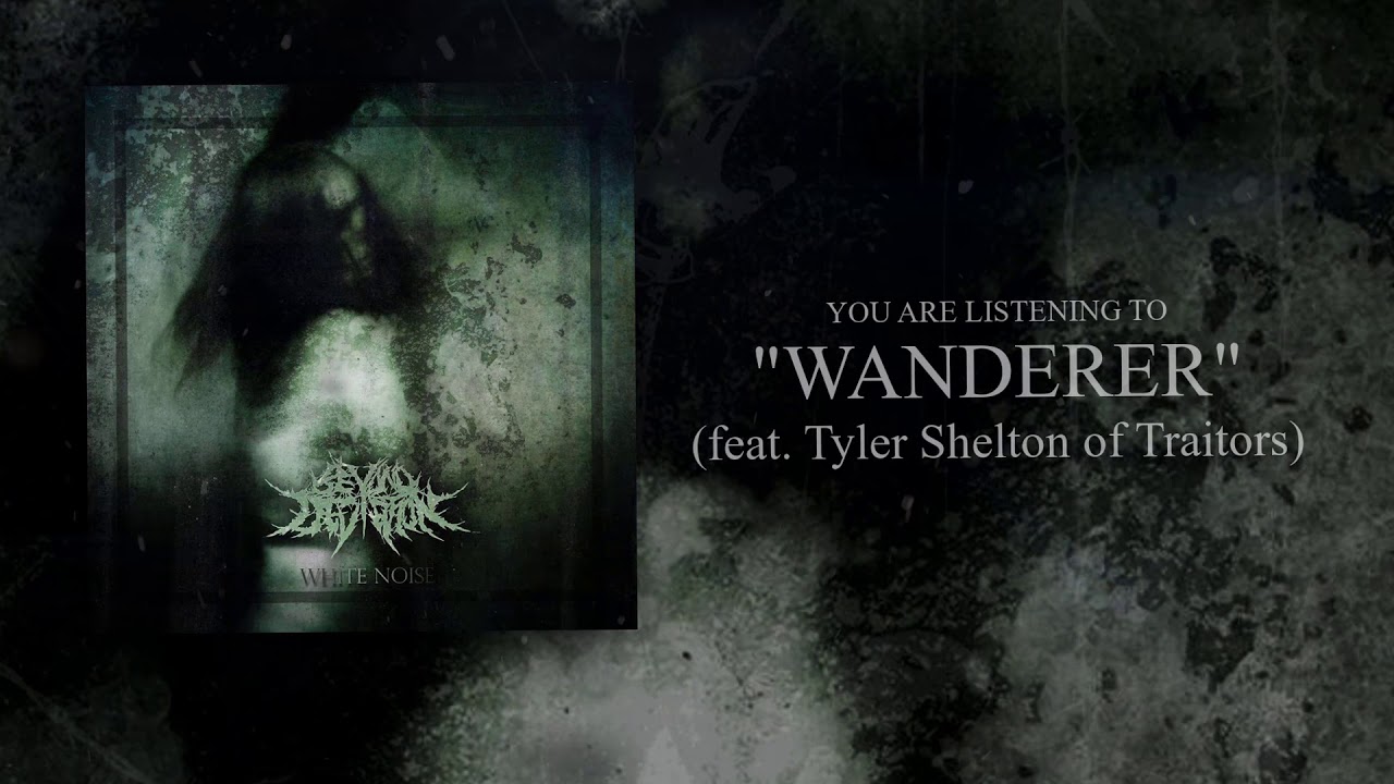 Beyond Deviation - White Noise EP [FULL LYRIC STREAM] (2015) - YouTube