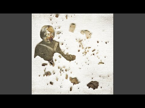 在 YouTube 上观看 Never be Sure, No One's Watching