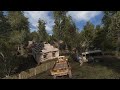 №10 Путь бандита | Anomaly 1.5.3