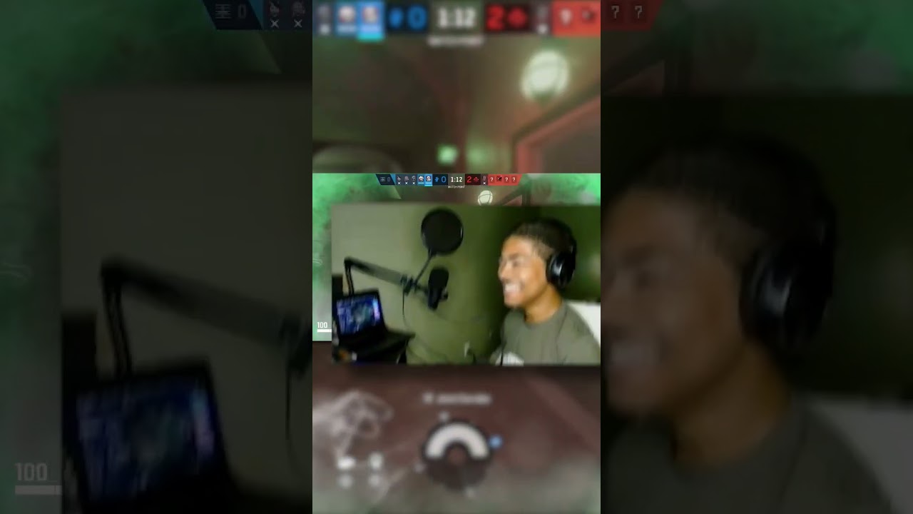full video coming out soon