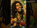 #bobmarley ☮️☀️