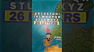 Esperanto Explained in 60 Seconds 🌍🗣️