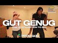 (FREE) Raud X 2RARE X Bril X Jersey club type beat - "Gut genug" Prod @Prodgoo