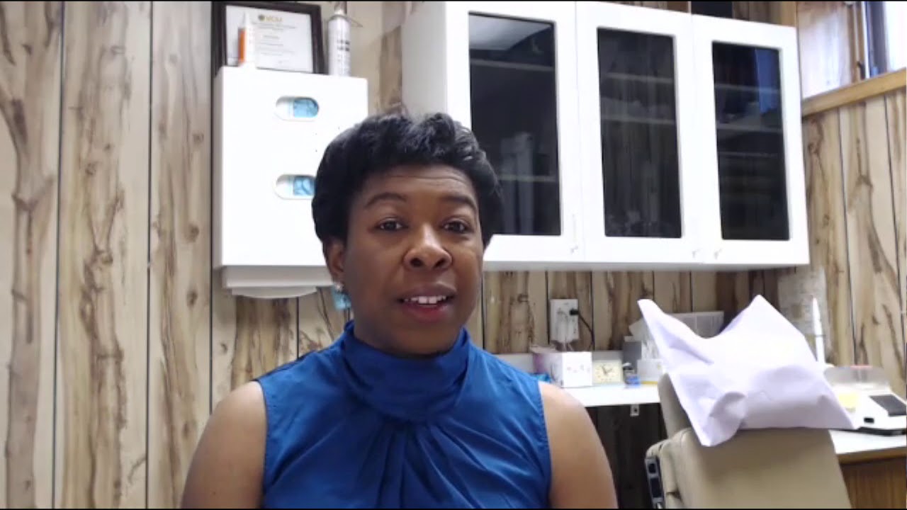 The Importance of Preventative Dental Care -- Blackstone Family Dentistry