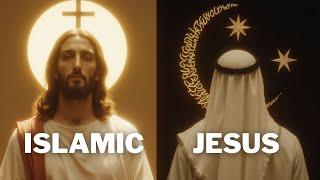 The Islamic Jesus vs The Biblical Jesus – What’s the Difference?