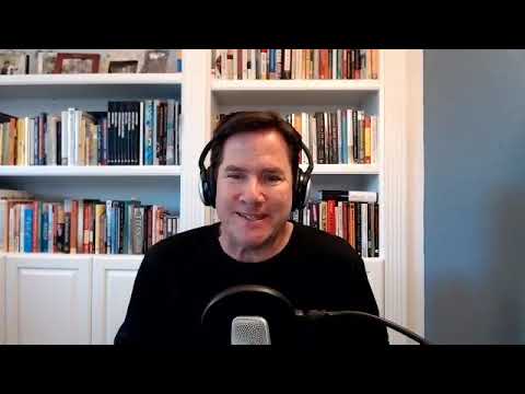 Mistakes When Buying a Restaurant