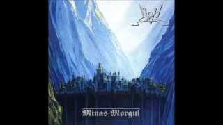 Summoning - Morthond