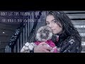 bad idea- ariana grande cover