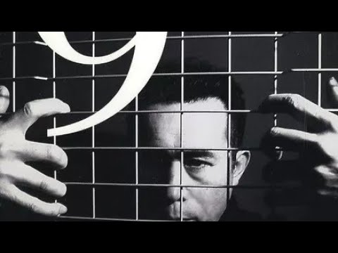 平沢進 / Susumu Hirasawa - Nice Nice Very Nice