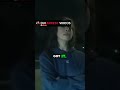 Breathalyzer Results and Final Police Assessment