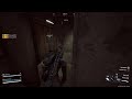 Killing the Queen in Arc Raiders with the Equalizer