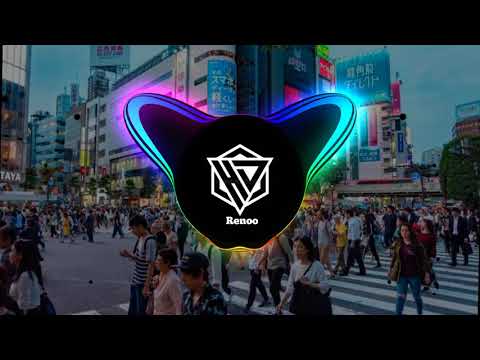 DJ DIKO PRATAMA RIMEX 2 WILFLEX BOR | SOUND TIKTOK