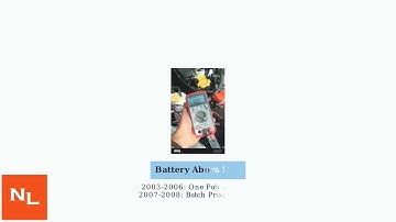 How To Program 2003–2008 Toyota Matrix Key Fob – DIY Remote Setup