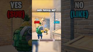 Has This Happened To You?