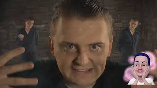 Lurking Devon Purge Feat Dave