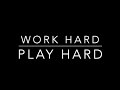 Retro house music  set 126   dj semmer  work hard play hard 2022