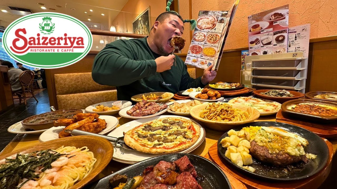 ごはん 4月28日 日本テレビ 朝の放送番組「ZIP！」の水卜アナウンサーと朝