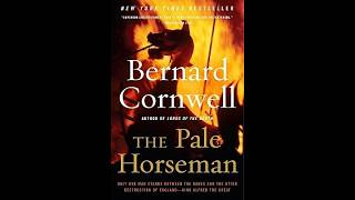 02 Pale Horseman, The Bernard Cornwell