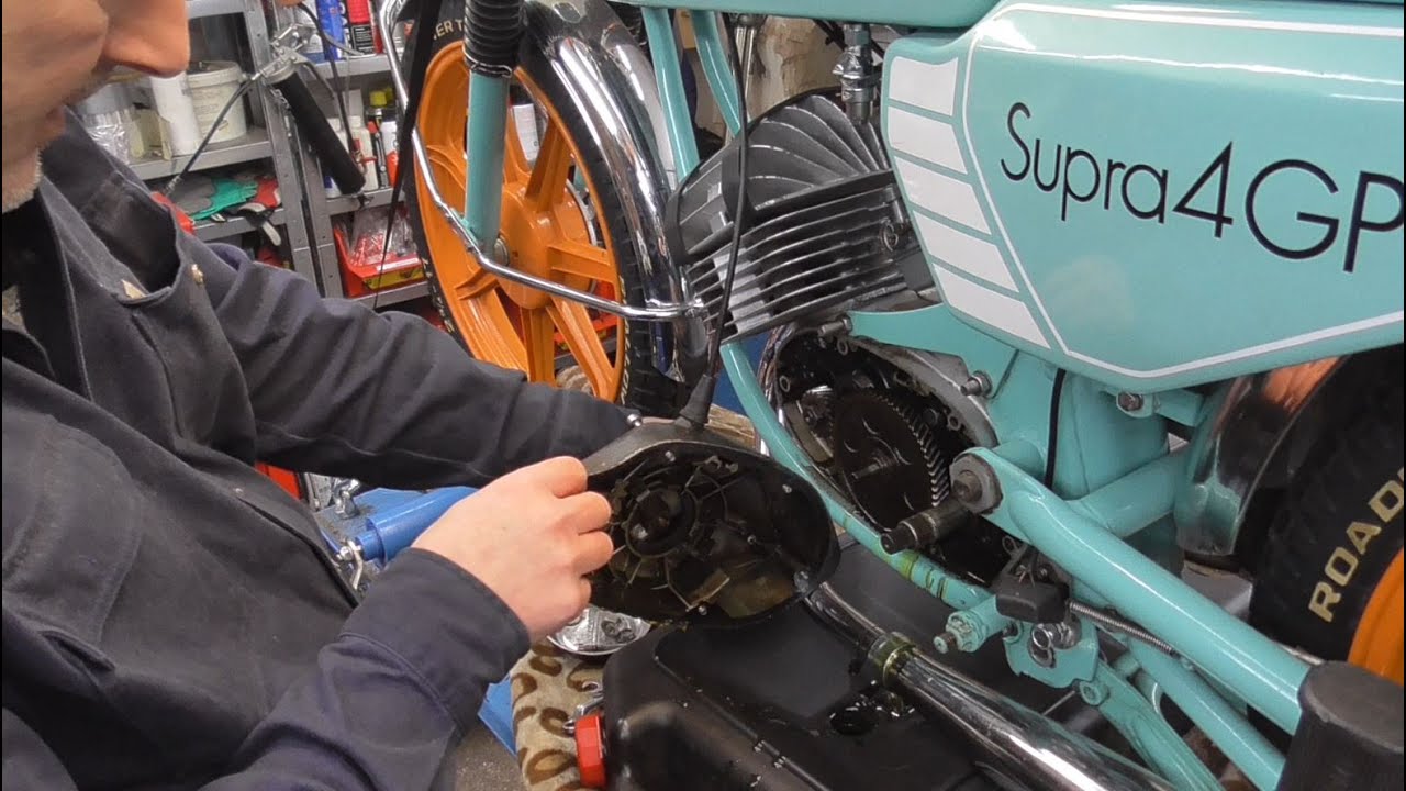 hercules-supra-4-gp-der-motor-verliert-l-youtube