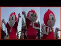 【メリークリスマス】あわてんぼうのサンタクロース【2020】