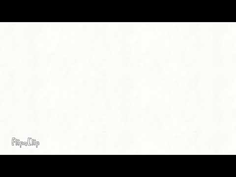 {Pathological Facade meme Animation Preview} [FNAF] (Original meme)