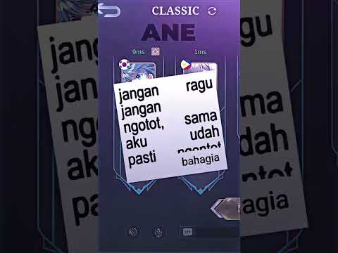 Preset Dj Vee Haniya Kane 🤙 #presetalightmotion #trend #fyp