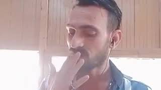 Hacı Mızraklı Öldürün Ne Olur