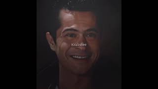 Sende katilsin !!! #mahkum #bügeyesari #barışyesari