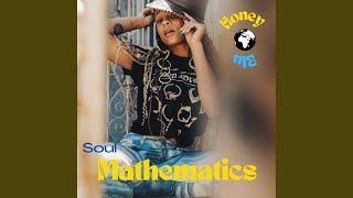 Soul Mathematics