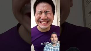 junya1gou funny video 😁😁#shorts #TikTok #Junya1gou #Junya #JunyaLegend #TikTokChallenge #funnytiktok