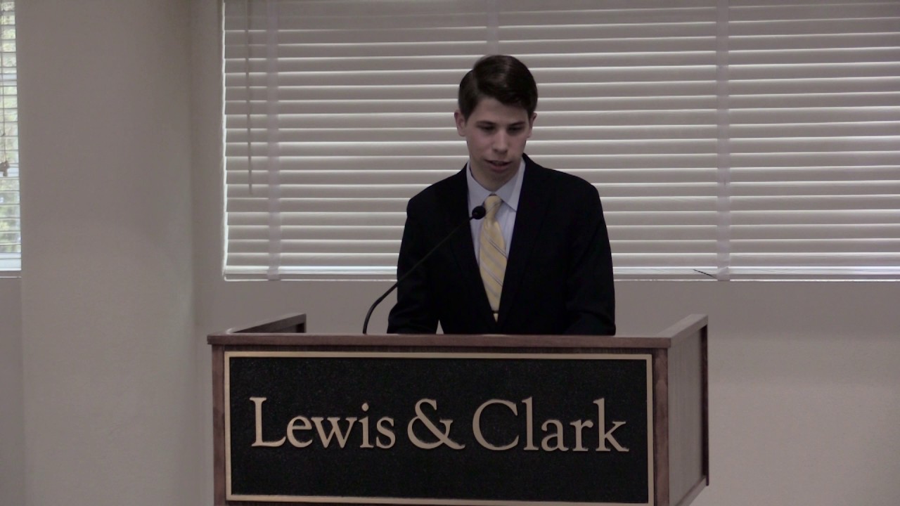 Teacher of the Year Award 2017