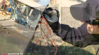 Acclaimed Services - (703)642-6500