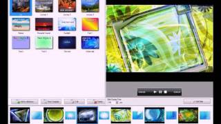 [MLX Portables] AMS Software Photo Slideshow Creator 2.71.avi