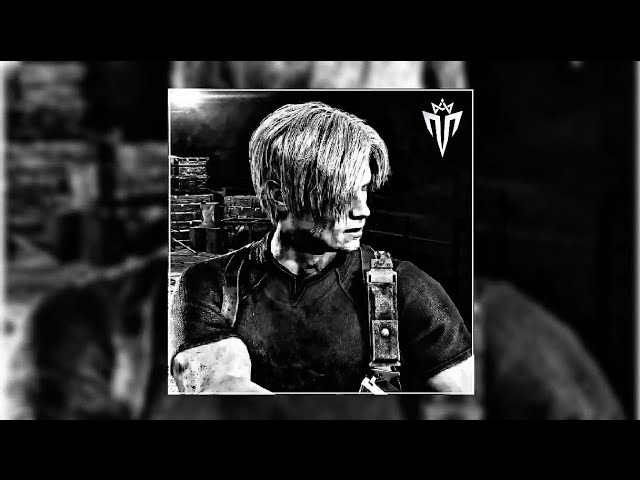 SYNGLIT | SLOWED-REVERB | EDIT VERSION