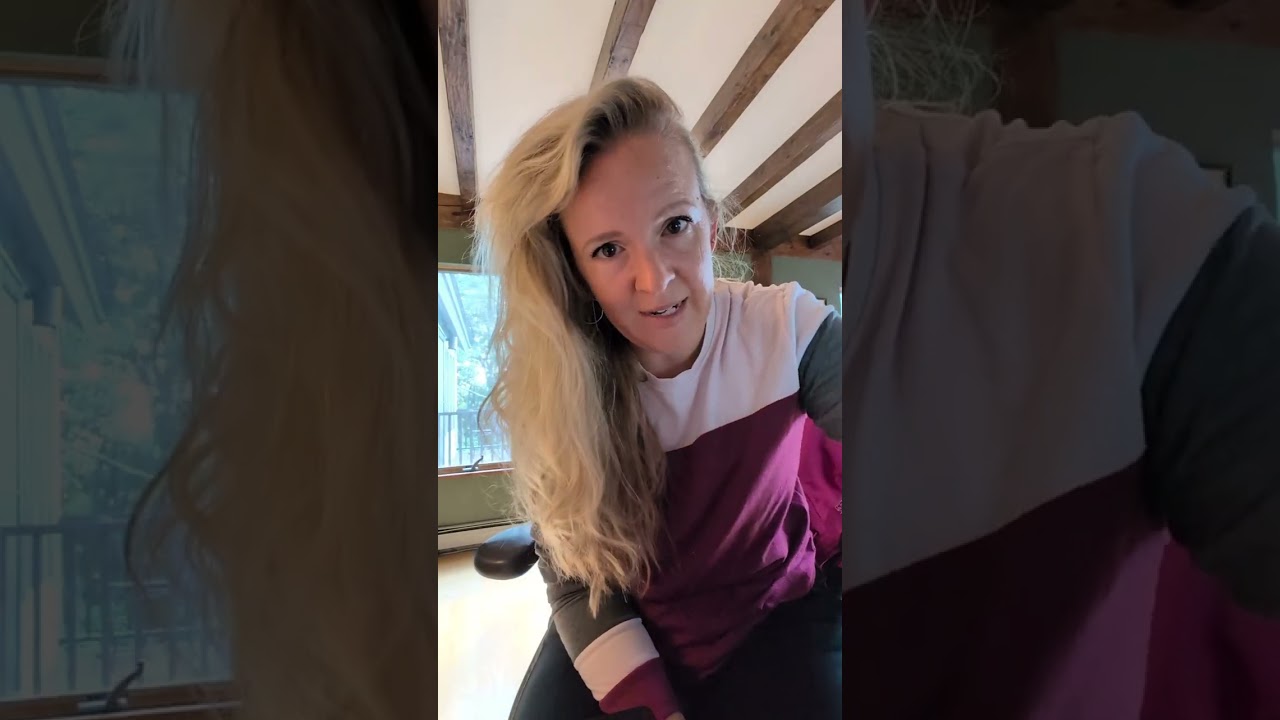 From Nothing to Landfalling Major Hurricane Helene in 3 days