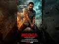 MCOCA 🔥🔥 #mcoca #kableone #punjabisong  #latestsong #ytshorts #shorts #dilrajgrewal
